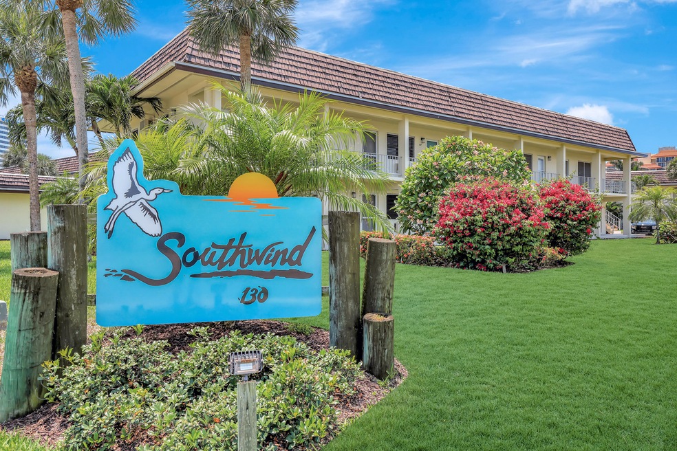 130 N Collier Blvd #A7, Marco Island, FL