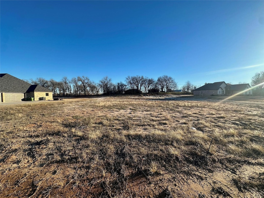 Lot 35 Winkler Way, Springtown, TX 76082 - photo 1