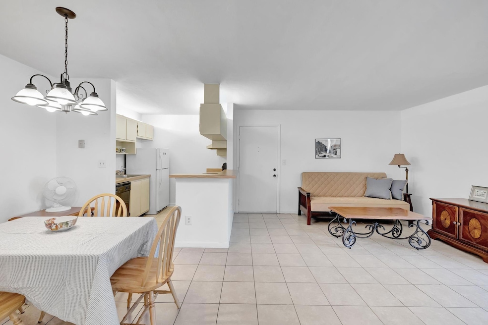 Under Contract $85,000