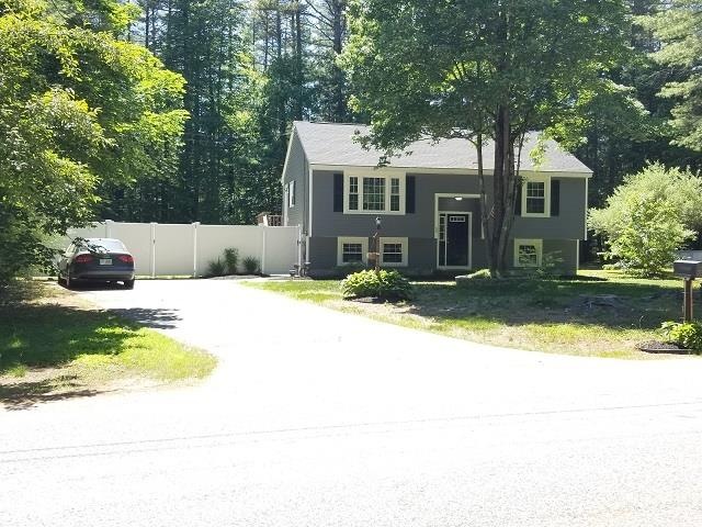 55 Perry Ln, Swanzey, NH 03446 - photo 1