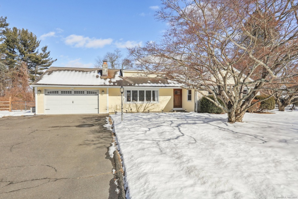 Sold $601,000 • Co-Listing Agent