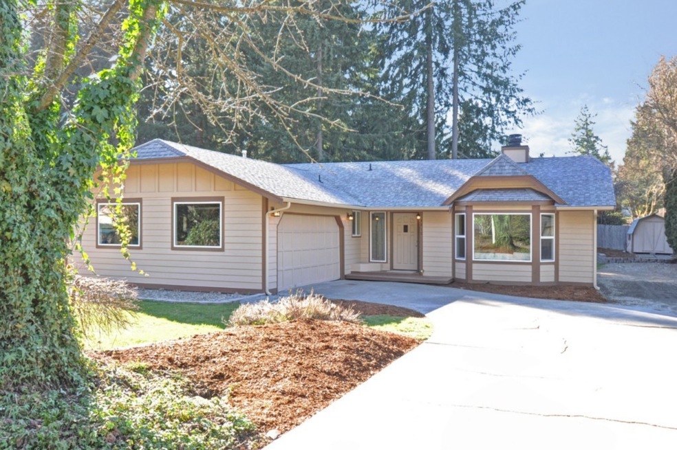 4810 84th Ave W, University Place, WA 98467 - photo 1