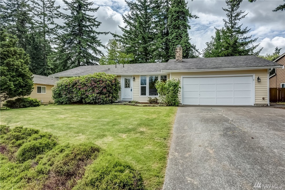 1429 Greenville Dr, Bellingham, WA 98226 - photo 1