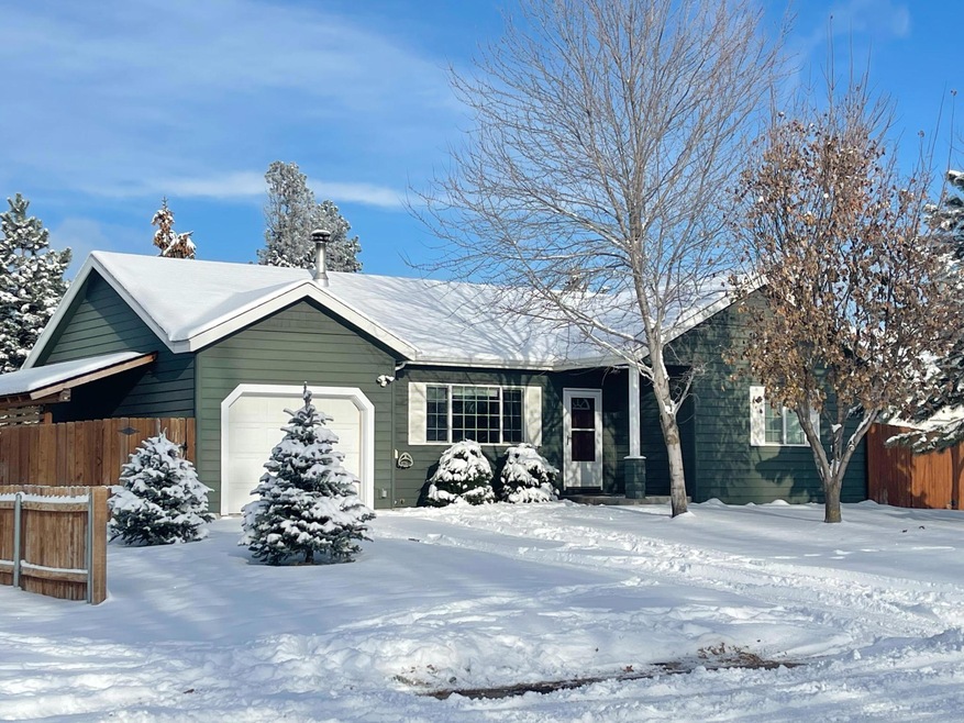 Sold • Co-Listing Agent