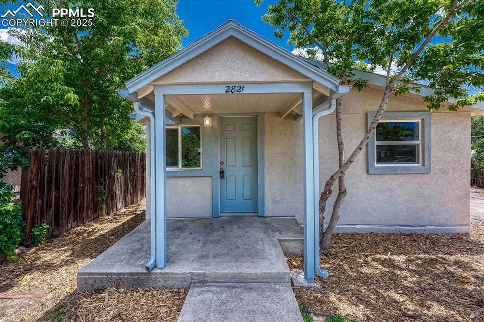 For Sale $275,000 • Co-Listing Agent