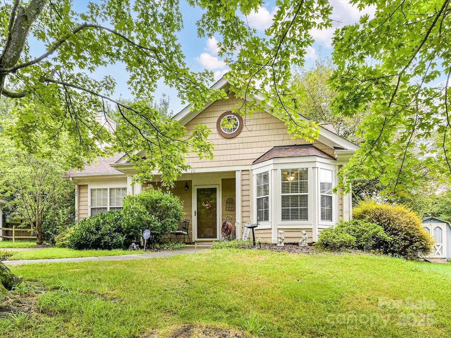 For Sale $315,000