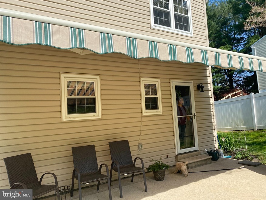 696 S 5 Points Rd, West Chester, PA 19382 - photo 1