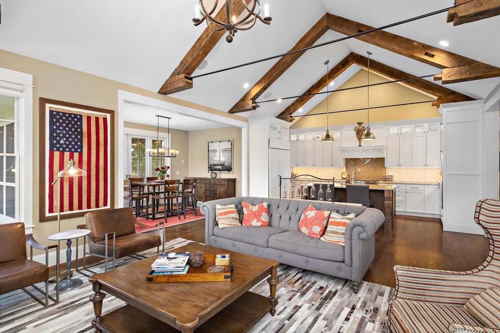 244 Broadway Ave N, Wayzata, MN 55391 - photo 1