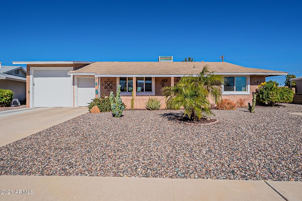 10308 W Pinehurst Dr