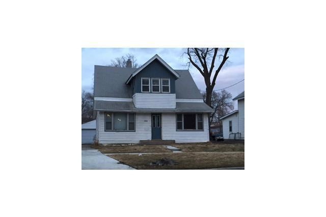 2940 Dean Ave, Des Moines, IA 50317 - photo 1