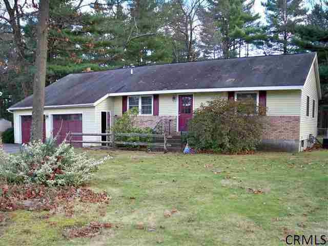 9 Van Tassel Ln, Milton, NY 12020 - photo 1