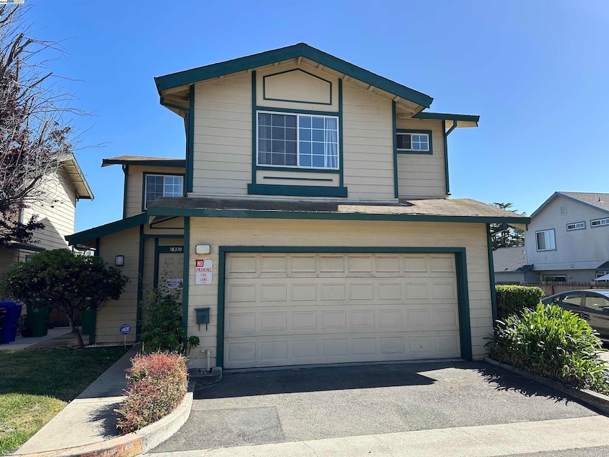 Sold $560,000 • Co-Listing Agent