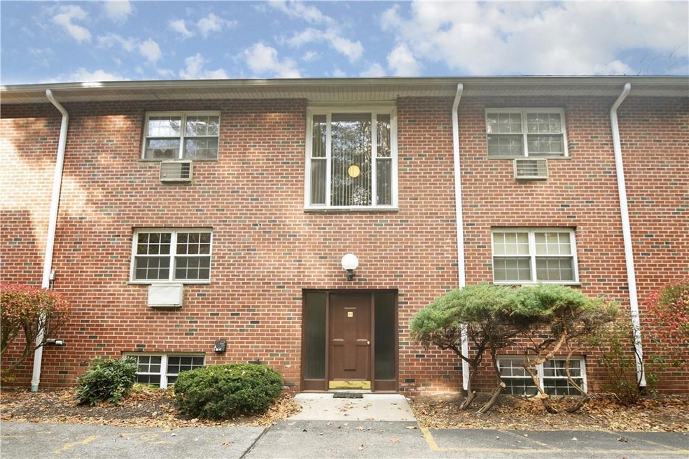 6 Dove Ct unit M, Croton On Hudson, NY 10520 - photo 1