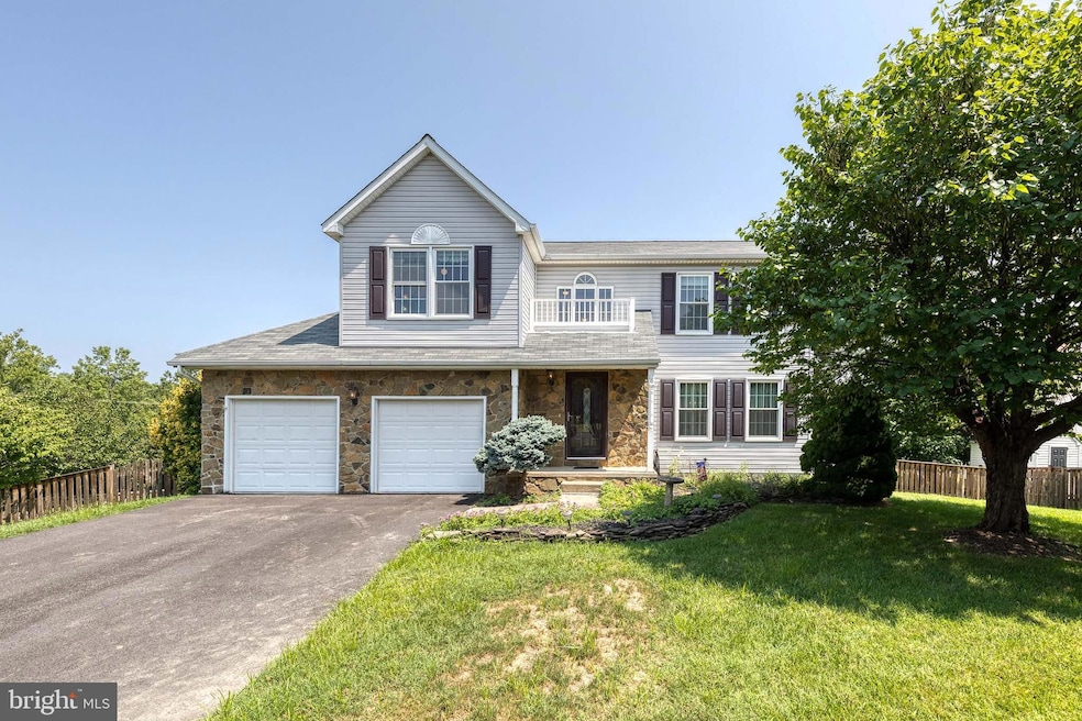 Coming Soon $515,000