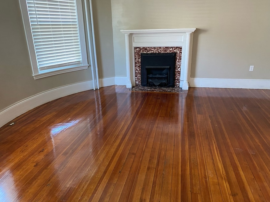 271 Normandy St unit 1, Dorchester, MA 02121 - photo 1