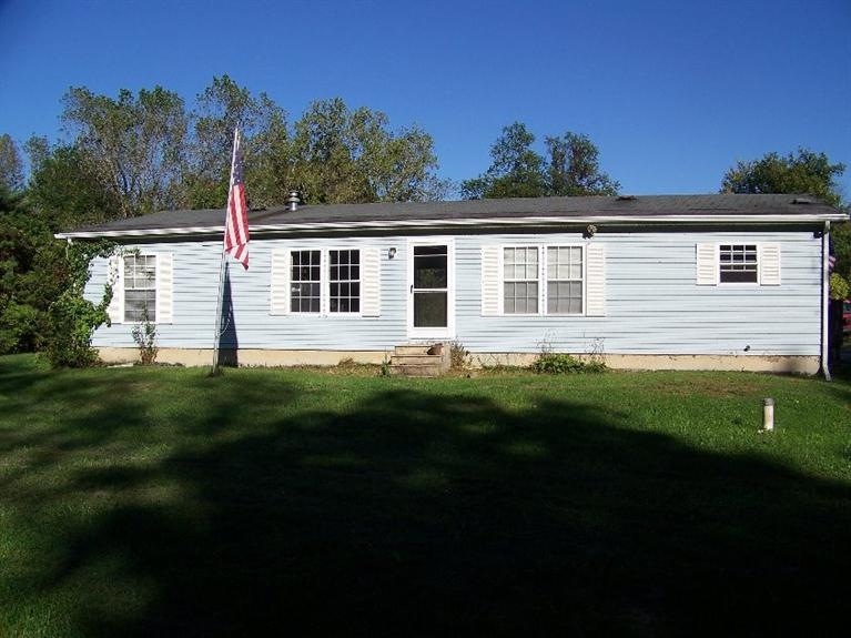 3755 N 400 W, La Porte, IN 46350 - photo 1