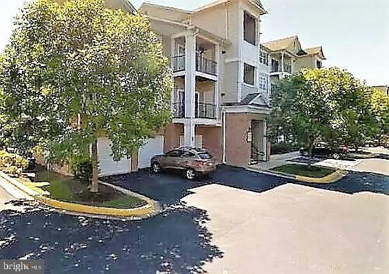 Sold $225,000 • Co-Listing Agent