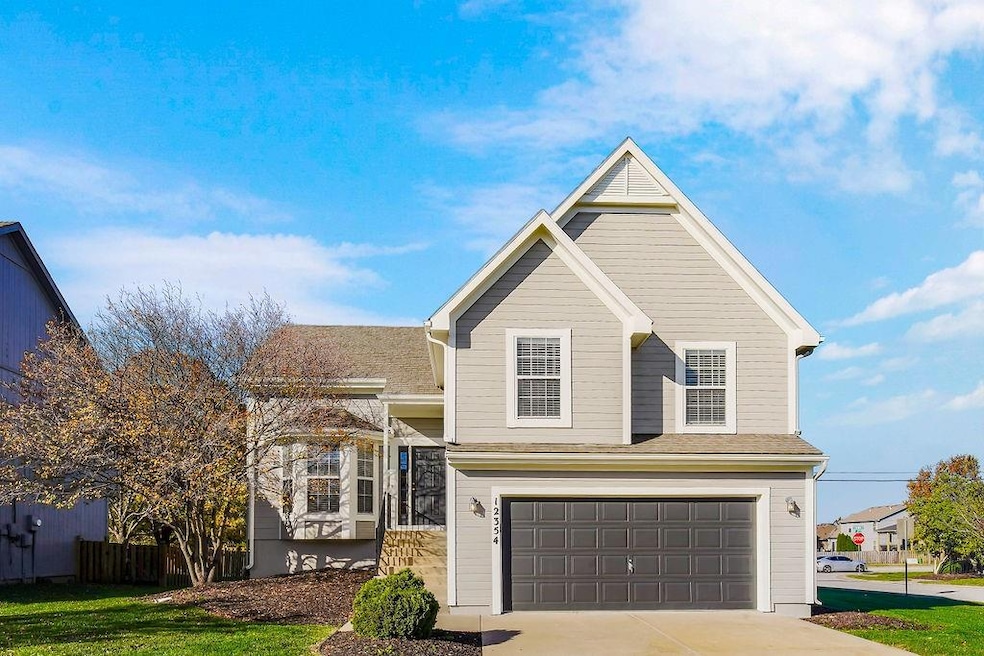 Sold • Co-Listing Agent