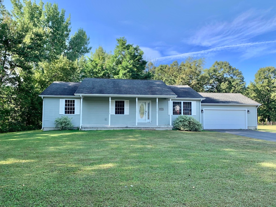 Sold $280,000