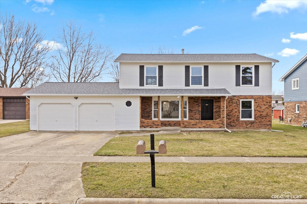 For Rent $1,700/month