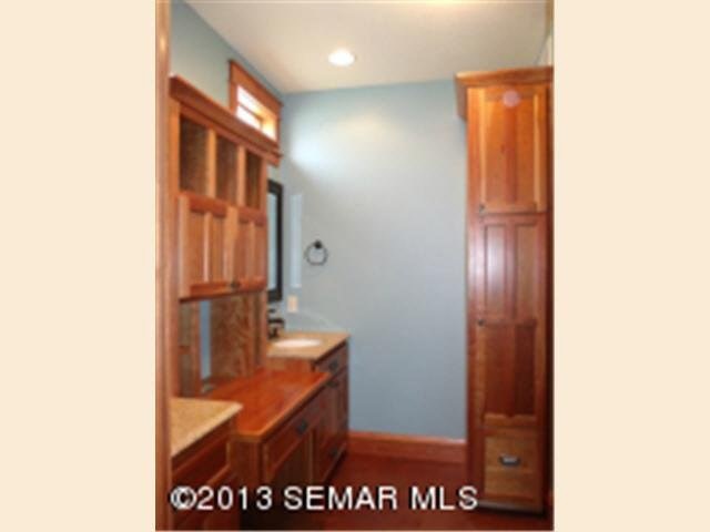 1409 Highland Dr, Winona, MN 55987 - photo 1