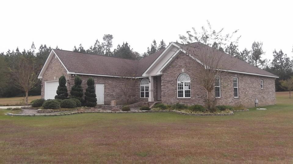 24 Lilly, Ellisville, MS 39437 - photo 1