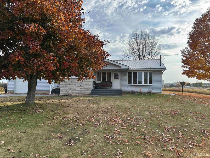 Sold $170,000