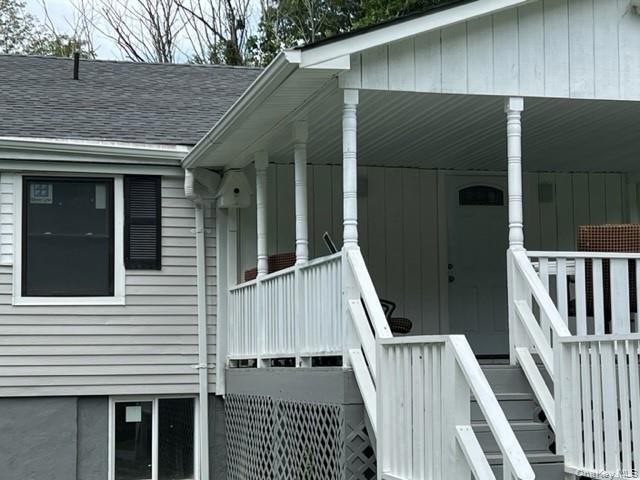 42 Lime Kiln Rd unit 1, Port Jervis, NY 12771 - photo 1