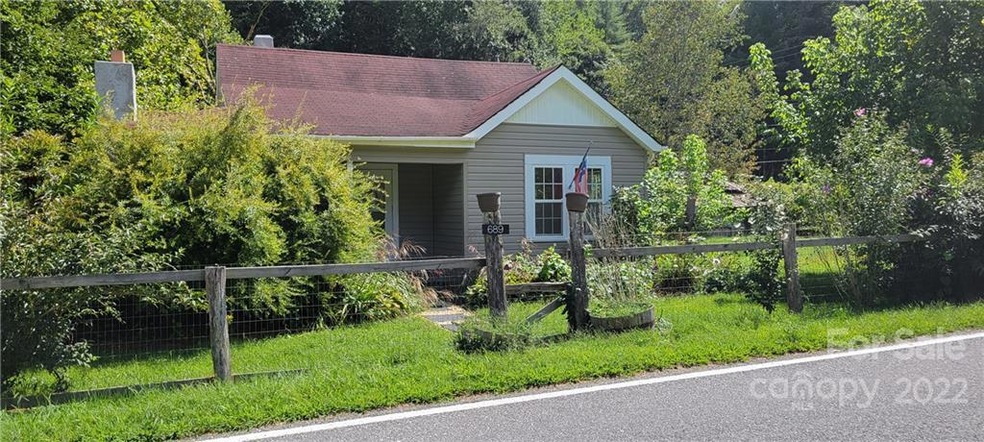 Sold $227,000 • Co-Listing Agent