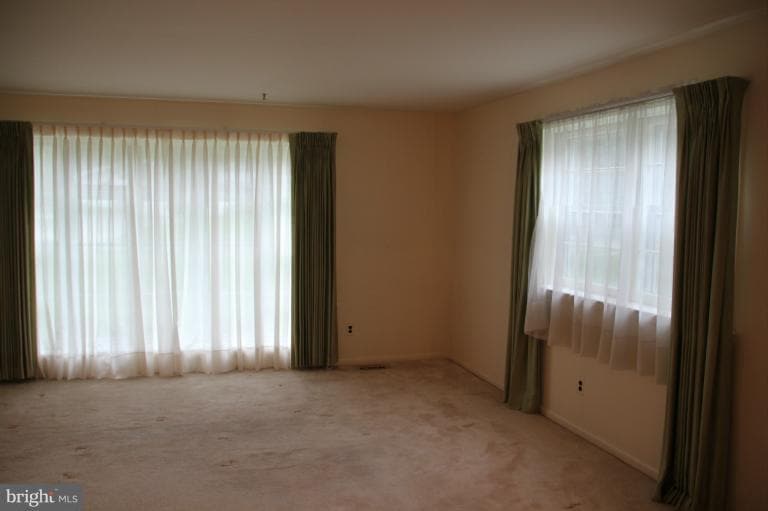 6 Forest Ridge Ct, Lutherville Timonium, MD 21093 - photo 1