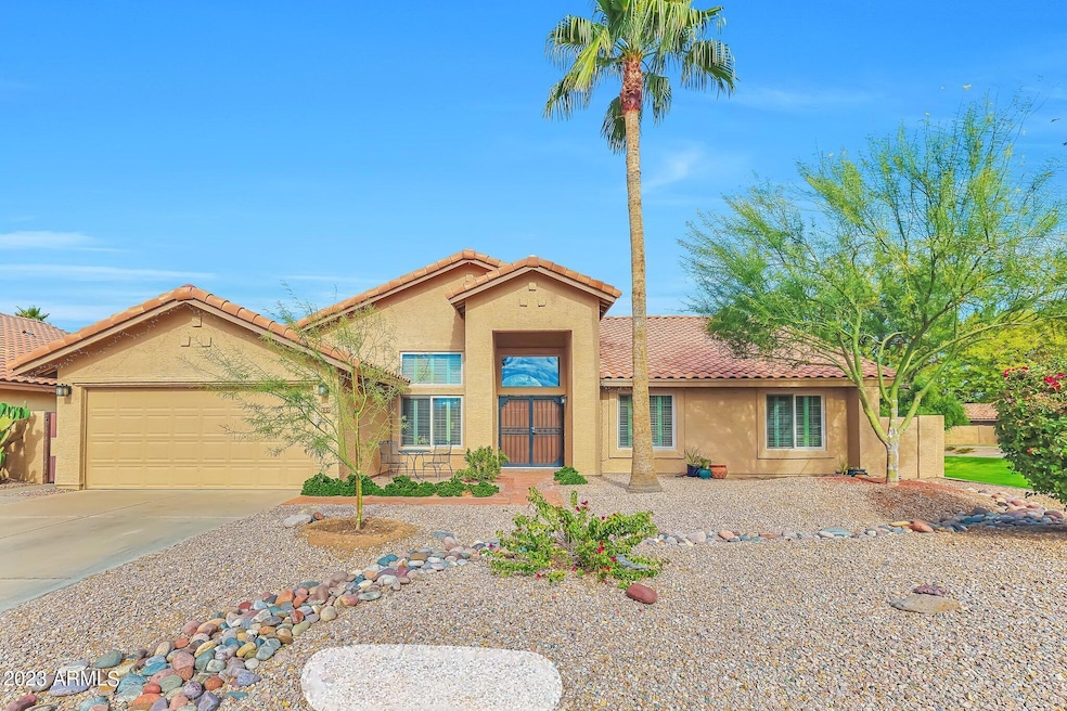 1-web-or-mls-QP- 293A6526