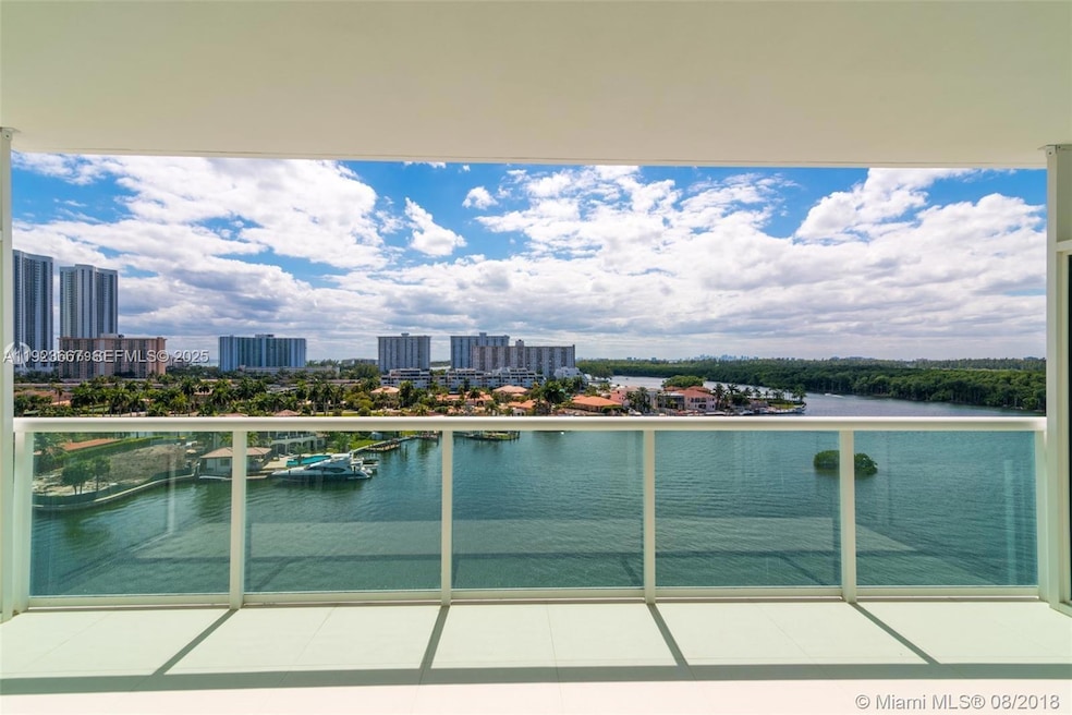 400 Sunny Isles Blvd unit 1019, Sunny Isles Beach, FL 33160 - photo 1