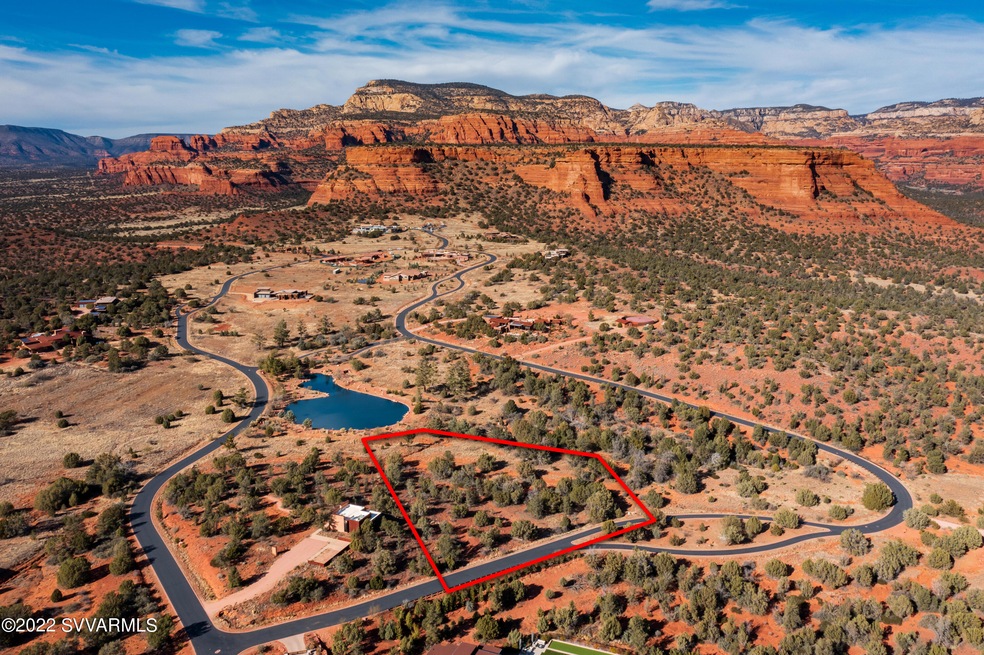 JL_150AltairAve-drone-01