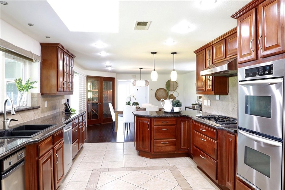 1005 S Montezuma Way, West Covina, CA 91791 - photo 1