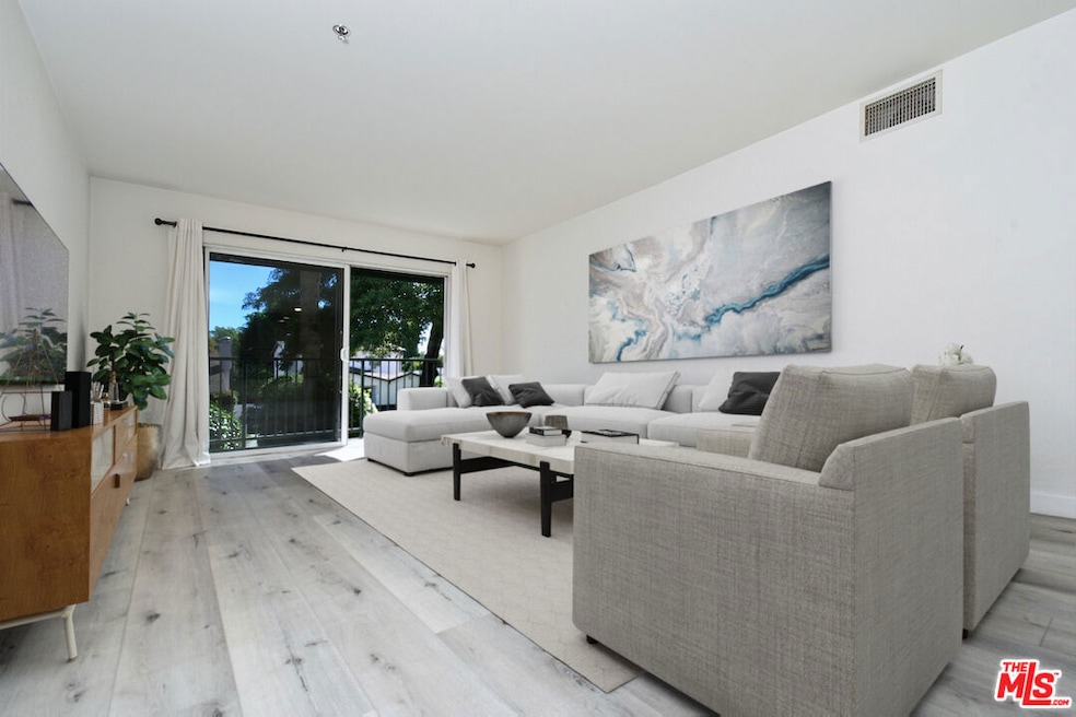 For Rent $2,700/month