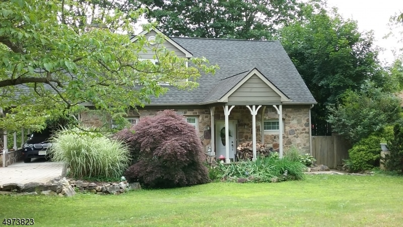 10 Hoffman Rd, High Bridge, NJ 08829 - photo 1