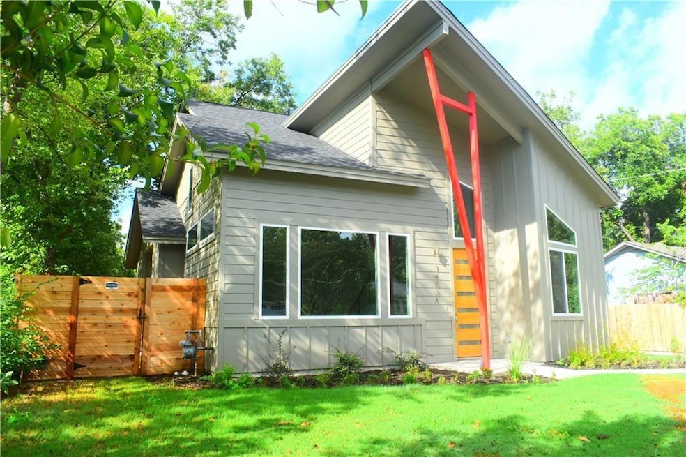 For Rent $3,995/month