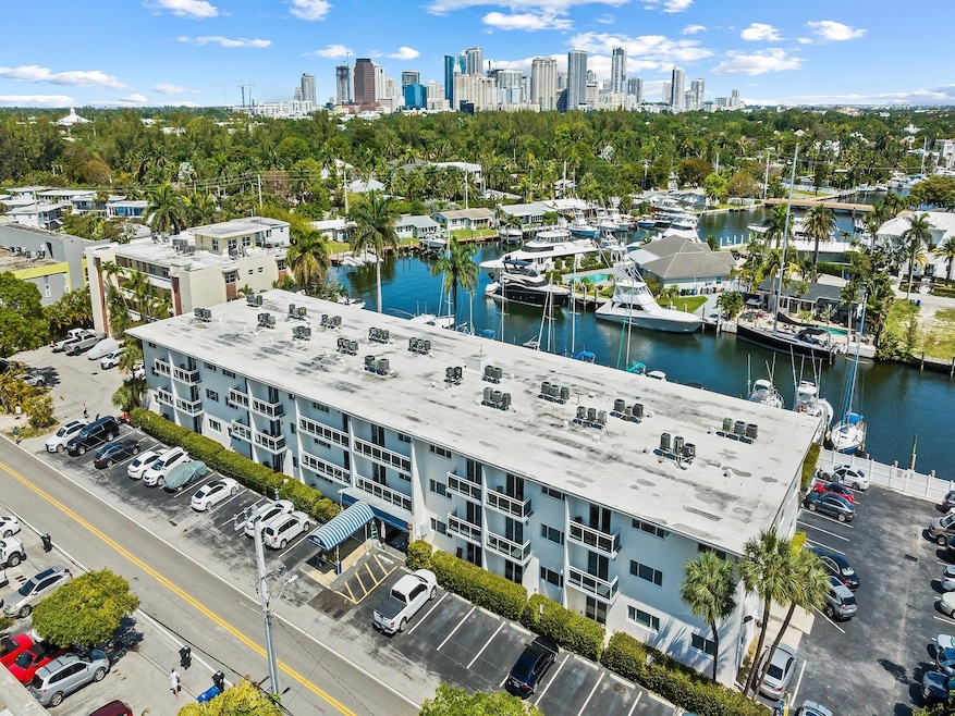 Under Contract $215,000