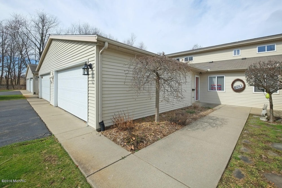 1081 Wedgewood-1