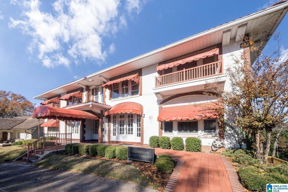 Easy access!!! Home is on main level (right side o