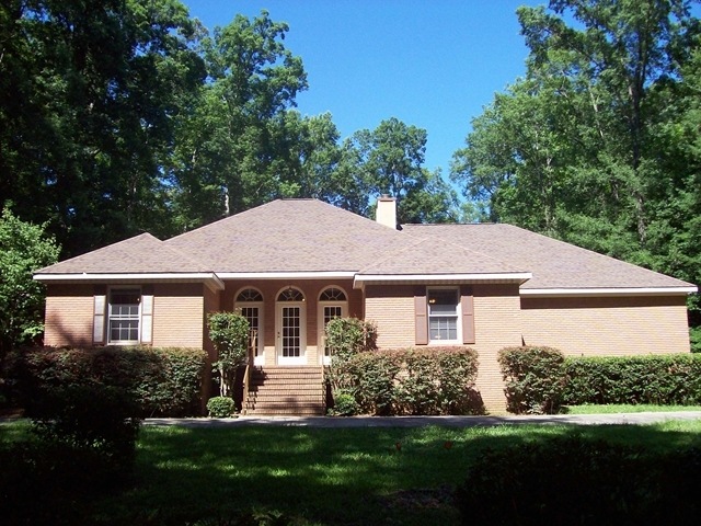 711 18 East Hwy, Gray, GA 31032 - photo 1