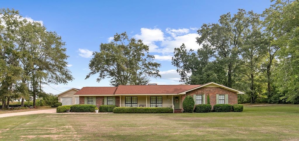 Under Contract $219,900