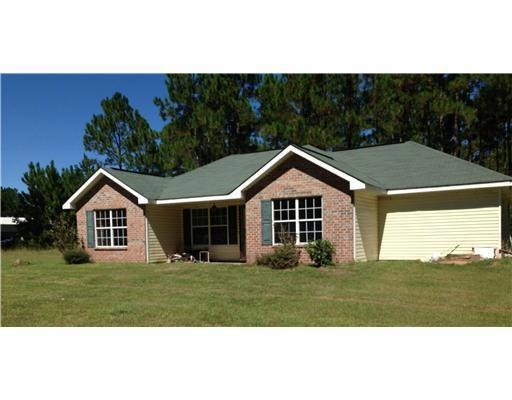 7090 Cuevas Town Rd, Kiln, MS 39556 - photo 1