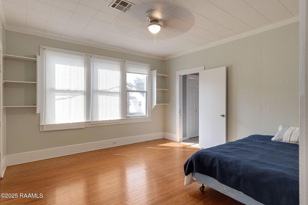 Sold • Co-Listing Agent