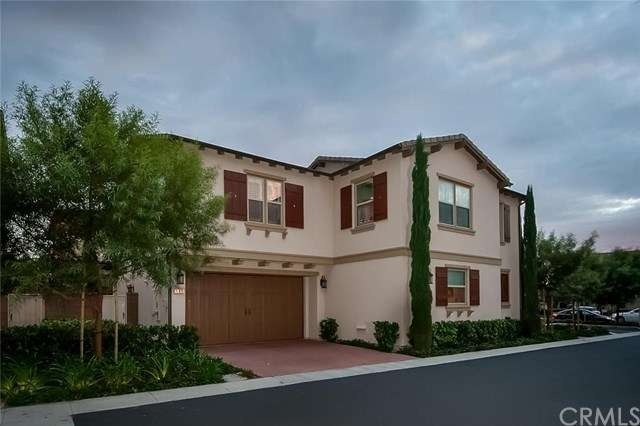 $20,000 Paid Prime Corner location at the largest 