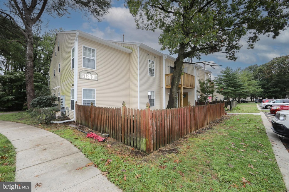 1352 Tristram Cir, Mantua, NJ 08051 - photo 1