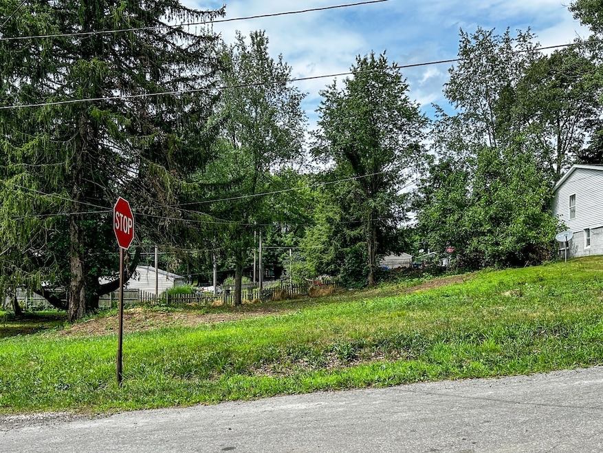 1605 Pawnee Blvd, Akron, OH 44312 - photo 1