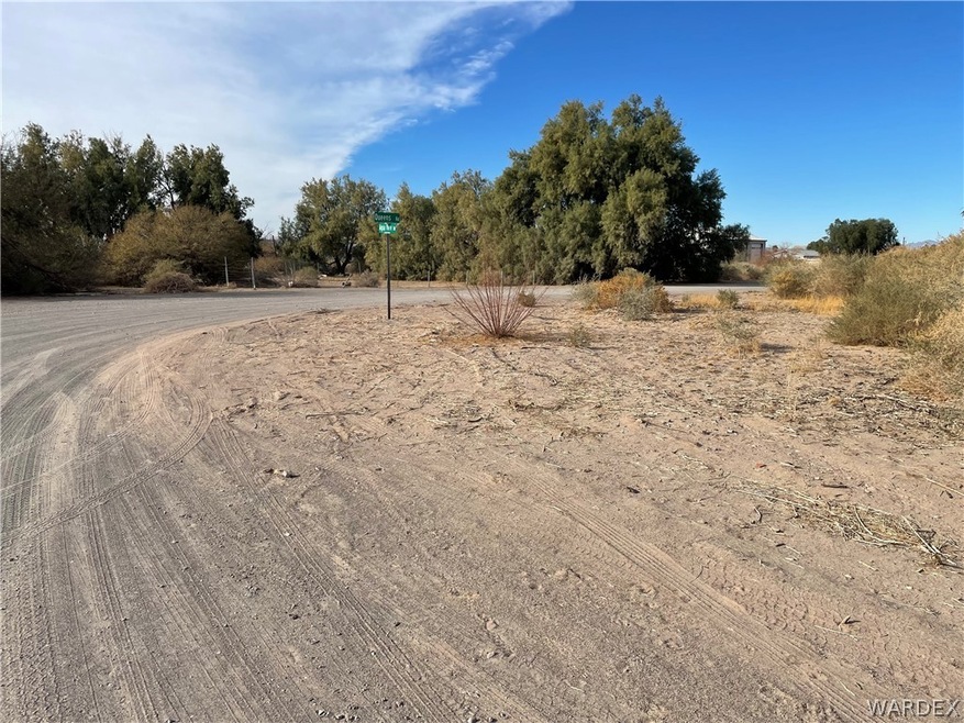 0000 S Agua View Rd, Mohave Valley, AZ 86440 - photo 1