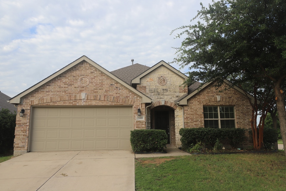 For Rent $2,100/month • Co-Listing Agent