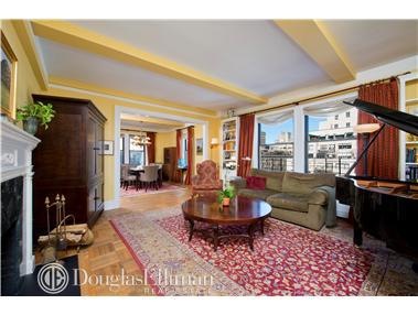 55 E 86th St unit 15C, New York, NY 10028 - photo 1